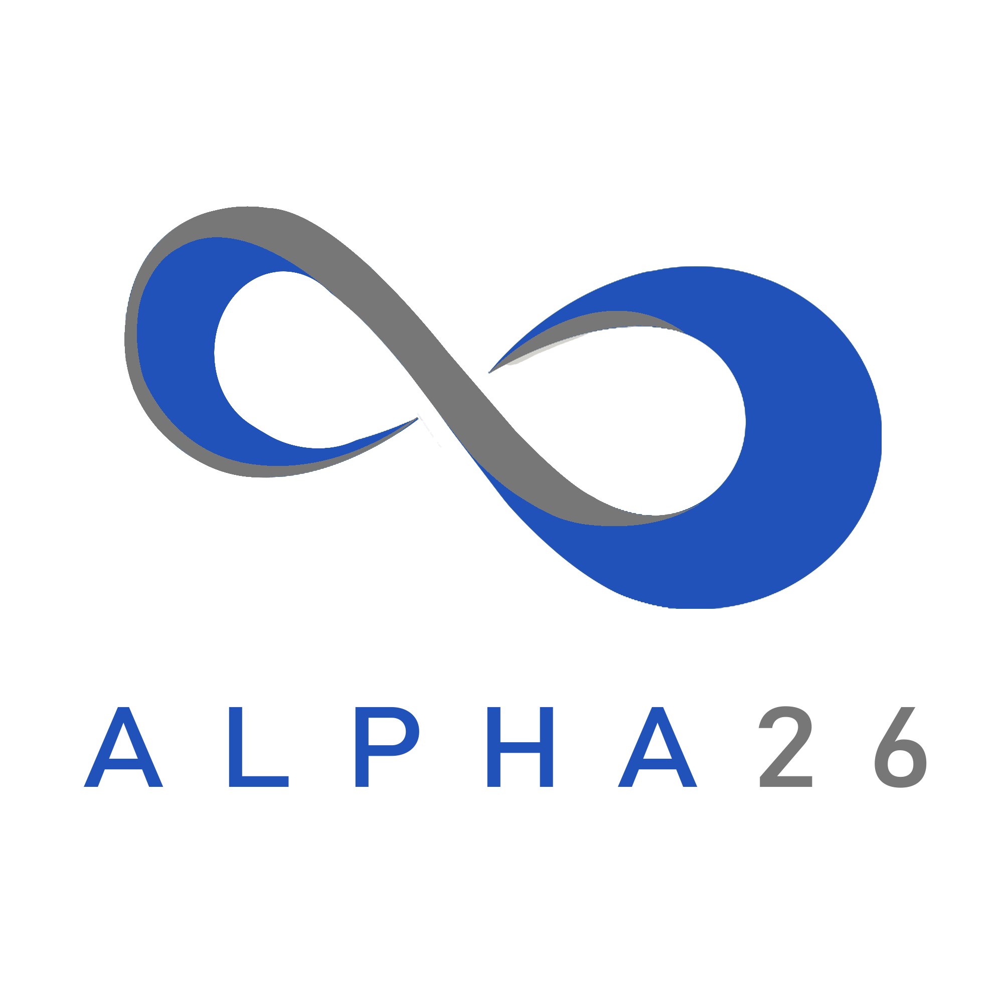 ALPHA26